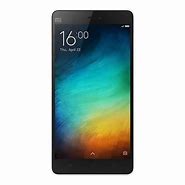 Image result for Xioami MI 4C