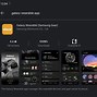 Image result for Galaxy Buds Directional