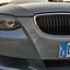 Image result for BMW 320 Coupe
