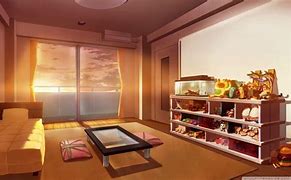 Image result for Anime Room 9