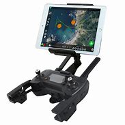 Image result for Phone Holder for Drone Controller