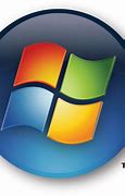 Image result for Windows 1.0 32-Bit Logo