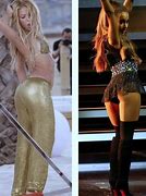 Image result for Ariana Grande and Shakira