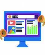 Image result for Local SEO Marketing PNG