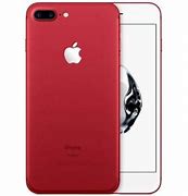Image result for iPhone 7 Plus Phone Case Red
