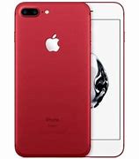 Image result for iPhone 7 Plus Red Amazon