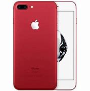 Image result for iPhone 7 Plus Red Amazon