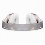 Image result for Lightest Beats Headphones