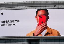 Image result for iPhone China