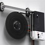 Image result for Ion Vertical Vinyl Wall Mounted Turntable