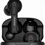 Image result for Apple iPhone 20 Wireless Earbuds