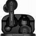Image result for Wireless Bluetooth Earbuds In-Ear