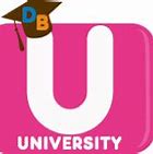 Image result for University of Tokyo Mascot