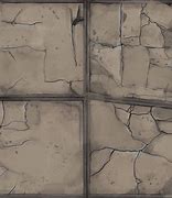 Image result for Lab Wall Texture