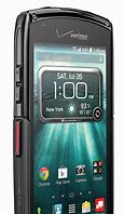 Image result for Kyocera Black Phone