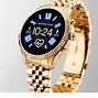 Image result for Michael Kors Smart Watches for Women