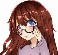 Image result for Galaxy Anime Girl PNG