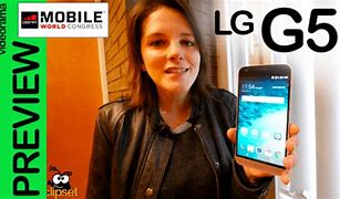 Image result for LG G5 Home Button