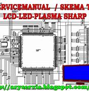Image result for Sharp LED LCD TV Manual