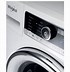 Image result for Whirlpool Duet Front Load Washer Part 8183027