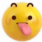 Image result for Funny Tongue Out Clip Art