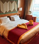 Image result for Bahamas Cruise Rooms