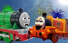 Image result for Thomas Yell's