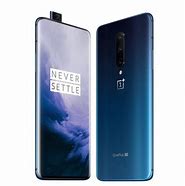 Image result for One Plus 7 Pro Mobile