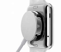Image result for Total Wireless iPhone 6