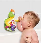 Image result for Turtle Bath Toy Organizer