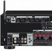 Image result for Pioneer Tuner Receiver