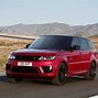 Image result for Land Rover 2019
