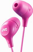 Image result for JVC 39-Inch Curved