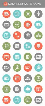 Image result for Sample Networking Icon
