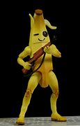 Image result for Peely From Fortnite Toy