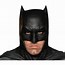 Image result for Batman Cartoon Face