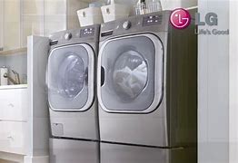 Image result for Stand for LG Washer