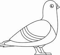 Image result for Is This a Pigeon Template