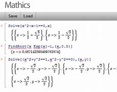 Image result for Mathics