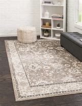 Image result for Amazon Area Rugs 8X10 Beige Gray-Brown