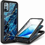 Image result for One Plus N200 5G Case