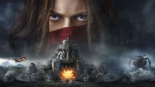 Image result for Movie Wallpaper for 55 Inch 4K TV