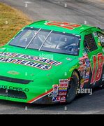 Image result for Chevy Monte Carlo NASCAR