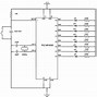 Image result for Microcontroller Pin Diagram