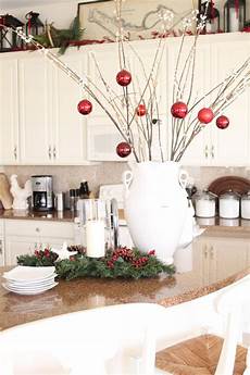decorating kitchen ideas 40 cozy kitchen d 233 cor ideas digsdigs decorating kitchen ideas 40 cozy kitchen d 233 cor ideas digsdigs