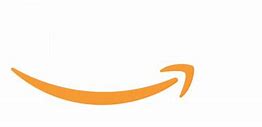 Image result for Amazon.com Logo Transparent