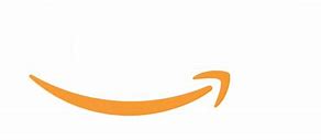 Image result for Amazon Email Logo