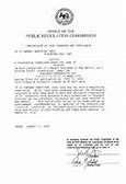 Image result for Certificate of Good Standing for Corporations in New York State Template