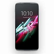 Image result for Alcatel Flip Phone Icons