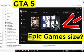 Image result for X64 GTA 5 Size